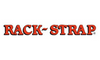 Rack-Strap